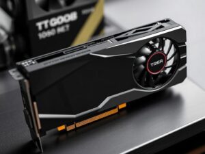 Сколько стоит видеокарта GTX 1060: честный и понятный разбор цен