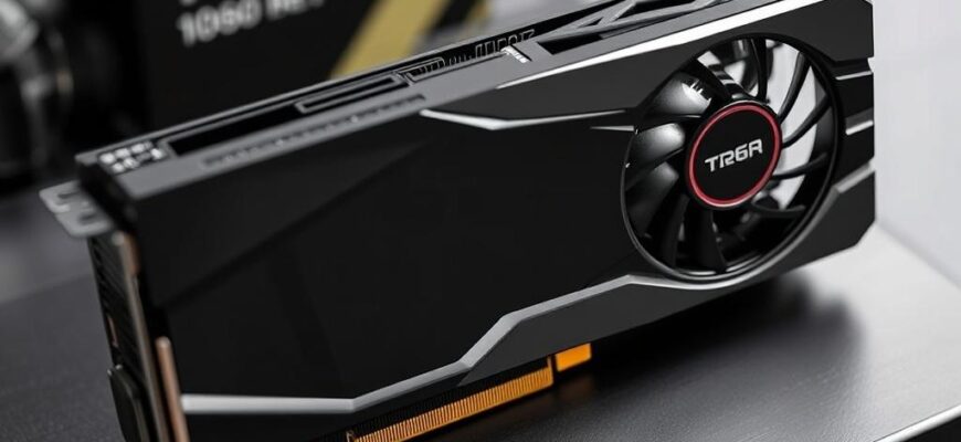 Сколько стоит видеокарта GTX 1060: честный и понятный разбор цен